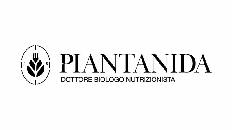 NUTRIZIONISTA