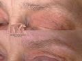 dermopigmentazione oleggio novara labbra sopracciglia occhi trucco permanente