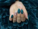 manicure ricostruzione unghie oleggio smalto semipermanente gel oleggio